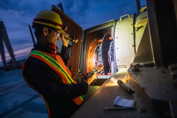 Best Electrical System Inspection  in Sylvania, AL